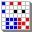 桌面图标布局保存工具(DesktopOK x64)