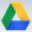 谷歌云端硬盘(Google Drive)v3.39.8370.7843电脑版