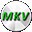 MakeMKV(转换为MKV格式)