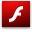 flash player firefox25.0.0.104  官方正式版