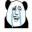 金馆长熊猫表情制作器v1.12 绿色版
