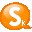 舒克高清视频下载工具2.9 官方最新版