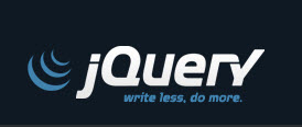 jQuery 1.9.1 正式版
