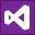 Visual Studio 2012 示例代码浏览器扩展