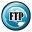 免费ftp服务器(Free FTP Client)3.9.0.1 官方版