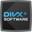 视频播放/转换工具软件(DivX Plus Pro)V10.8.4  官方多语中文版