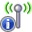 WifiInfoView(扫描无线网络)v2.05 绿色版