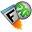 FlashFXP(精典老图标)V4.0.0.1548烈火汉化特别版