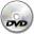 虚拟DVD精灵(VirtualDVD)