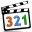 Media Player Classic Homecinema64位 V1.7.1.19 汉化绿色版