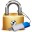 USB存储器加密工具(GiliSoft USB Stick Encryption)v5.3 注册版