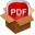 PDF文件转换器(AnyMP4 PDF Converter Ultimate)