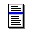 右键菜单管理工具(ShellMenuView)v1.35 绿色汉化版