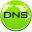 魔方DNS助手v2.0.5.0绿色版