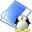 Linux Reader(查看Linux硬盘分区)1.9.3 英文绿色版