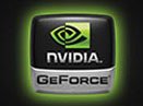 NVIDIA英伟达系列专业显卡驱动