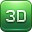 3D影片制作软件(Free 3D Video Maker)