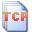 TCP连接监控工具(TcpLogView)