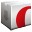 Opera邮件客户端 Opera Mail1.0Build 1044 官方版
