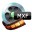MXF视频转换器(Aiseesoft MXF Converter)