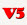 V5助理1.13.11.24 官方版
