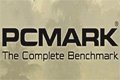 电脑整机性能测试工具(PCMark 7)