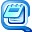 文字自动处理工具(TextPipe Pro)v9.7 官方中文特别版