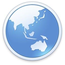 世界之窗浏览器7.0.0.108 官方最新版
