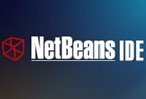 NetBeans IDE