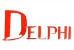 Delphi XE3(Delphi 2013)
