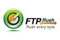 FTP Rush