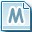 Morn UI编辑器(Morn Builder)2.3.0810 中文版