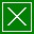 阿P软件之空目录清理器V1.12绿色版