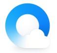 QQ浏览器微信版v8.0 官方最新版