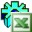 超强Excel文件恢复软件v3.5 官方正式版