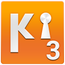 Samsung kies3(三星PC套件)V3.2.16084.2 官方正式版