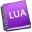 lua编辑器 (LuaStudio)