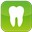 牙医管家3.8.0.7官方免费版