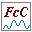 一元函数图形分析工具(FcCurve)