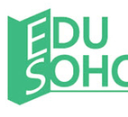 edusoho网络课堂电脑客户端v8.2.5 官方版