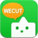 Wecut电脑版V6.2.2.1官方最新版