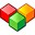 水淼软件盒子v1.0.9.1 绿色免费版