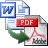Word批量转换PDF(Batch doc to pdf converter)