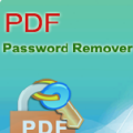 iStonsoft PDF Password Remover2.1.31 已注册版