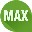MAX管家v3.55绿色版