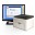 三星打印机管理工具(Easy Printer Manager)V2.00.00.78 官方最新版