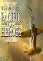 太平洋英雄2中文版汉化版