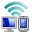 WiFi流量监控(WifiChannelMonitor)v1.15 绿色版