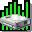 硬盘速度测试软件(IsMyHdOK)V2.0.1.0汉化绿色版