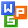 WPS Office2016专业增强版